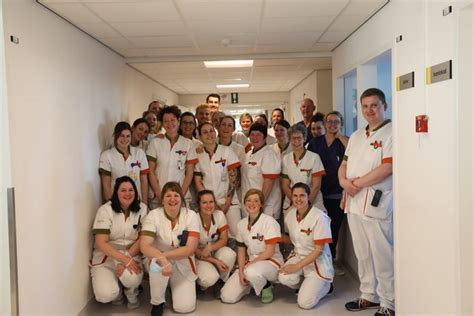 pediatel|pediater jessa ziekenhuis.